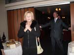 2011 70th birthday party 022